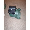 Old new stock DAB A55/130 PUMP