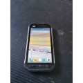 CAT S40 CELLPHONE WORKING. SPEAKER and SIM CARD FAULTY