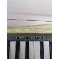 Yamaha pianica p36 mid 1960s to late 70s