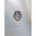 south africa a century ago 1797-1801 by Lady anne barnard