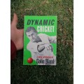 Dynamic Cricket by Colin bland
