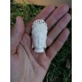 Cute small carving