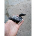 Quality Wildlife Reproductions Jennings Decoy Co. Handcrafted