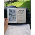 Pienaar of Alamein: the Life Story of a Great South African Soldier 1943