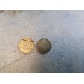 Old gas token