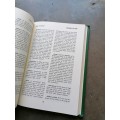 Young People`s Bible Dictionary: For Use with the Revised Standard Version of the Bible Book by Barb