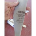 yamaha soprano recorder baroque YRS-24B flute