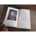 Vital Statistics A Memorial Volume of Selections From The Reports and Writings of  William Farr 1885