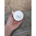 RHODESIA BY THE SEA small milk jug