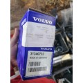 Steering Column Lock Genuine For Volvo 31340733