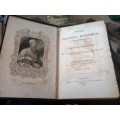 the works of flavius josephus 1850
