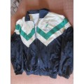 EASTERN FREE STATE TRACK TOP