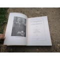 DIE LEWENSGESKIEDENIS VAN SIR JOSEPH ROBINSON 1932 FIRST EDITION