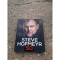 Steve hofmeyer 50