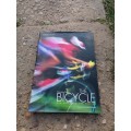 The Bicycle: The Myth and the Passion Book by Francesco Baroni
