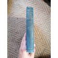 Book Sartor Resartus Lectures on Heroes Chartism by Thomas Carlyle 1888