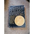The Coinage and Counterfeits of the Zuid-Afrikaansche Republiek Book by Elias Levine