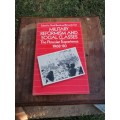 military reformism and social classes the peruvian experience 1968-80
