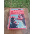 the hero of panama a tale of the Great canal lieut-col F.S brereton