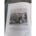 eeufees gedenkalbum van die ned ger kerk piketberg 1833-1933