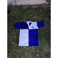 Unknown rugby jersey