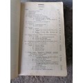 WW11 .KINGS RUGULATIONS AND AIR COUNCIL INSTRUCTIONS FOR THE ROYAL AIR FORCE. 1940