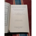Ketchums structural engineers handbook 1924