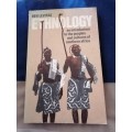 ethnology by Ben levitas