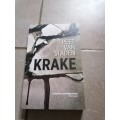Nuwe boeke Krake / Peet Van Staden