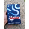 Silverfin Charlie Higson