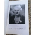 LETTERS FROM ALYCE: 1941 - 1942 book