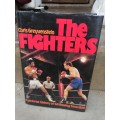 The Fighters A Pictorial History Of SA Boxing From 1881