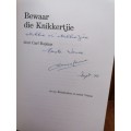 bewaar die knikkertjie carl boplaas