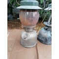 Vintage coleman lamps for spares or repair
