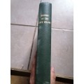HISTORY OF THE COLONY OF THE CAPE OF GOOD HOPE From its discovery to the year 1819 by A. Wilmot,