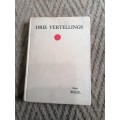 Drie Vertellings / MER 1946