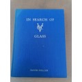 In Search of VOC Glass  Heller, David