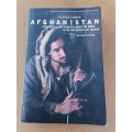 Afghanistan: A Military History from Alexander the Great to the War Against the Taliban