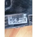 7l6 941 018 BP Volkswagen golf car light