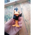 1994 warner bros Daffy duck.