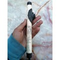 Rare find a old Chinese Opium pipe