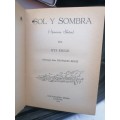 Sol Y Sombra/Uys Krige 1948