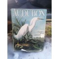 AUDUBON A Biography by John Chancellor 1978 first print