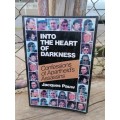 Into the heart of darkness: Confessions of apartheid`s assassins