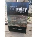 A history of inequality in South Africa 1652-2002