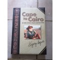 Cape to Cairo  Kingsley Holgate