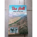 The Hell: Valley of the Lions Sue Van Waart
