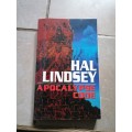 Apocalypse Code, Hal Lindsey