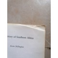 history of southern africa by kevin shillington