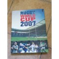 Rugby World Cup 2007
